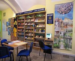TCI rozpoczyna sezon turystyczny TCI rozpoczyna sezon turystyczny